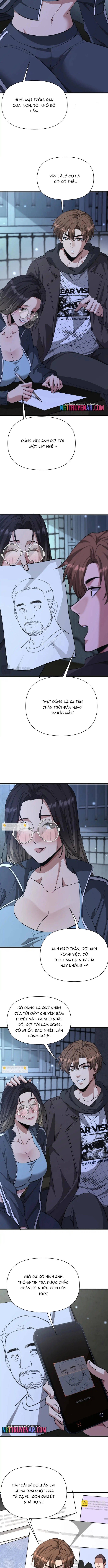 Chapter 224