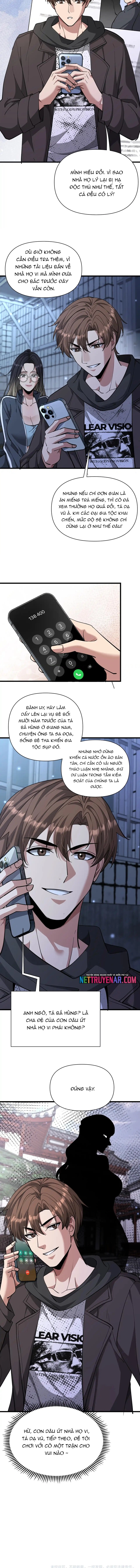 Chapter 224