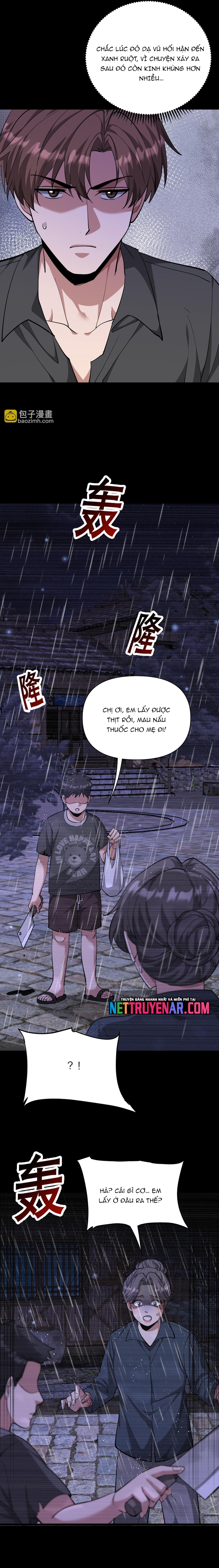 Chapter 225