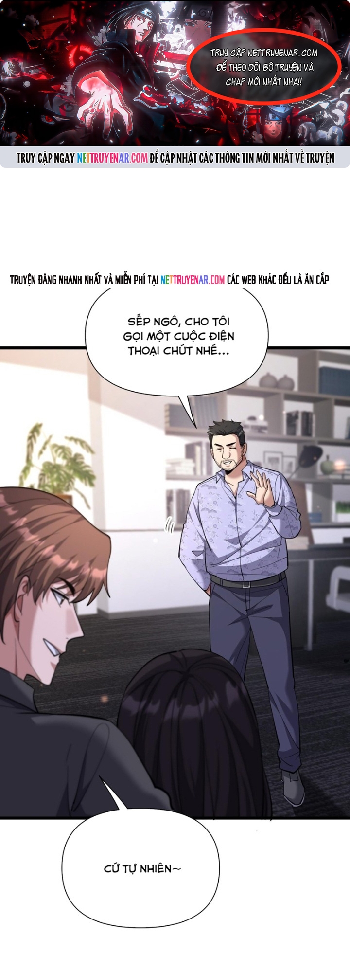 Chapter 226