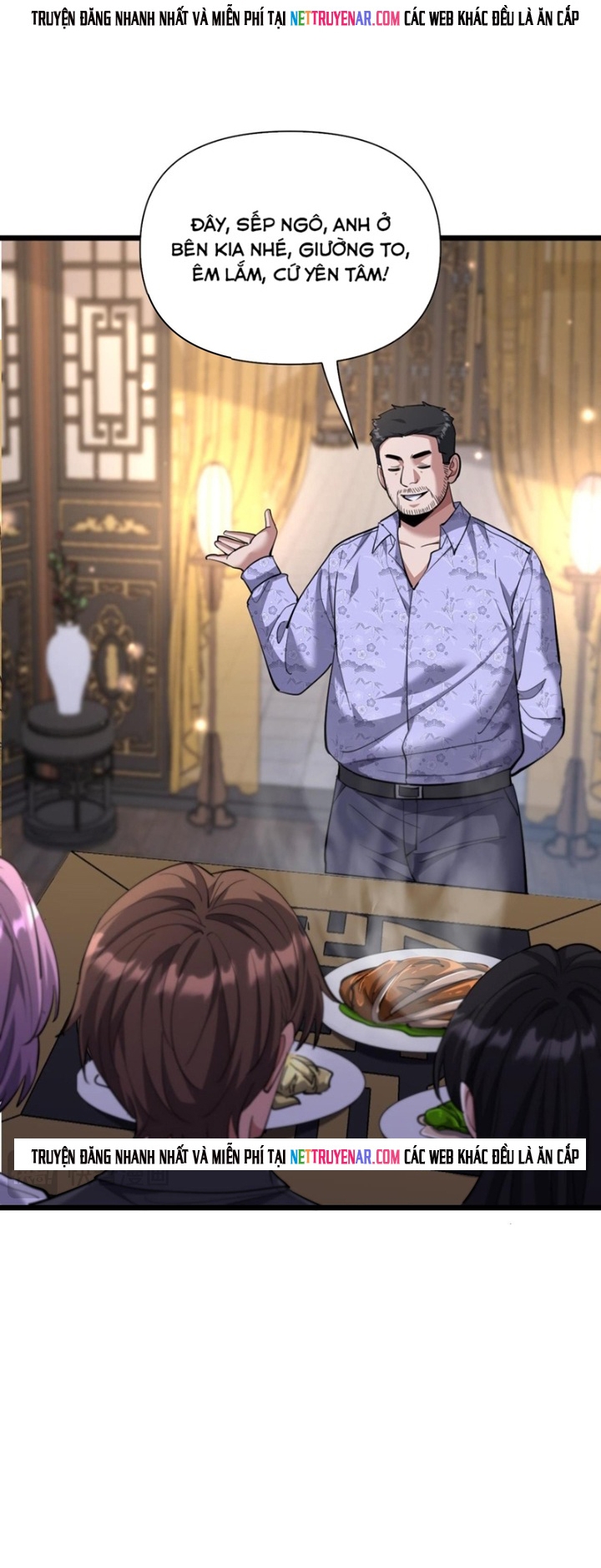 Chapter 226