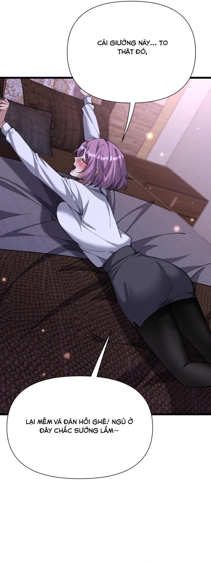 Chapter 226