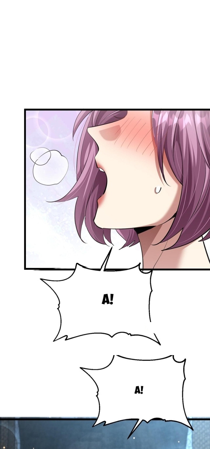 Chapter 226