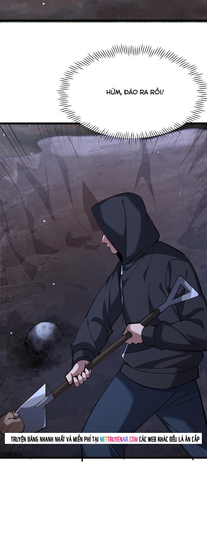 Chapter 226