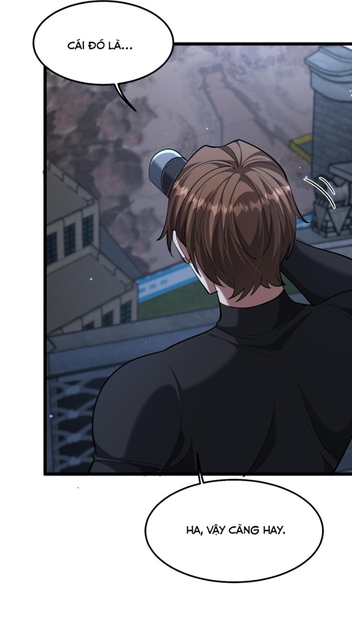 Chapter 226