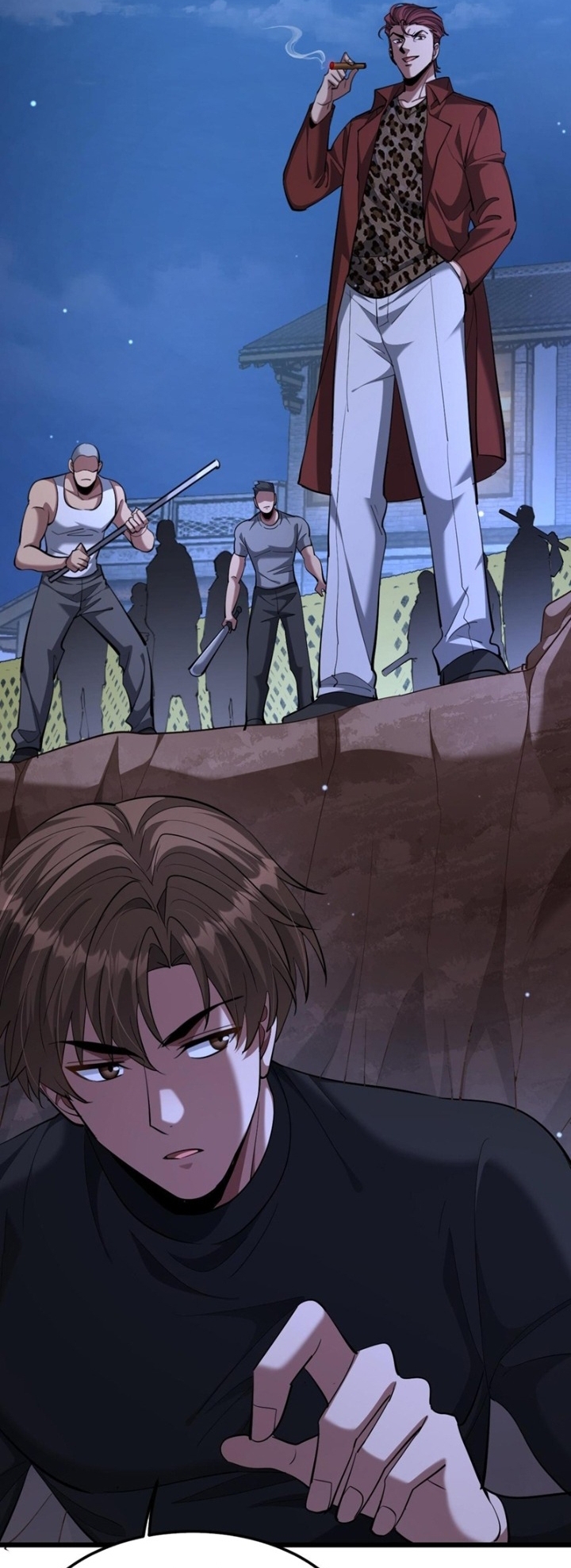 Chapter 226