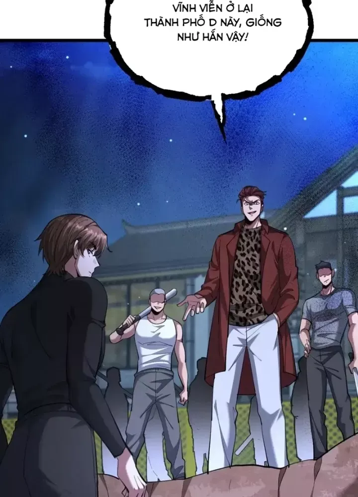 Chapter 227