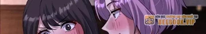 Chapter 227