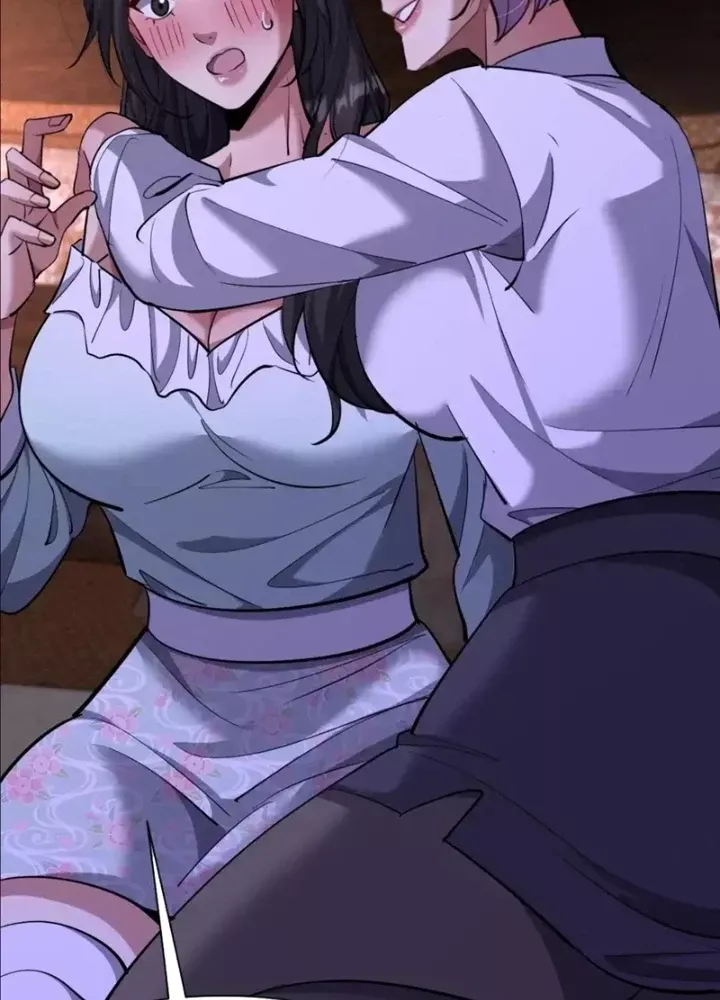 Chapter 227