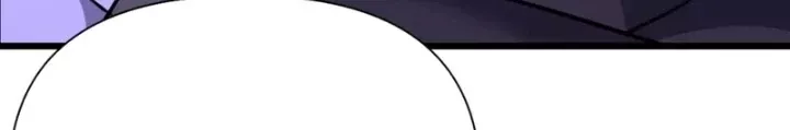 Chapter 227