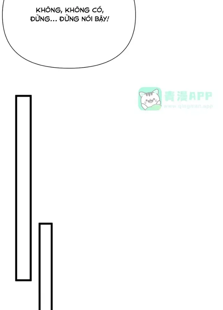 Chapter 227