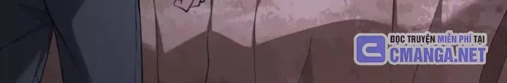 Chapter 227