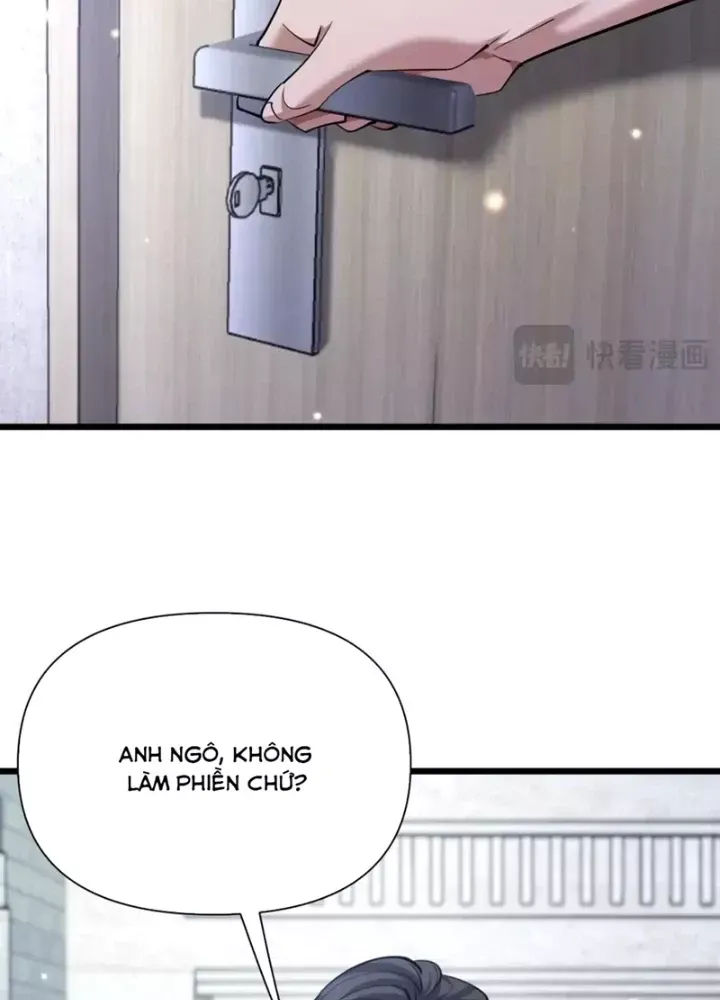 Chapter 227