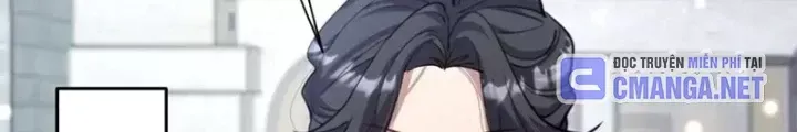 Chapter 227