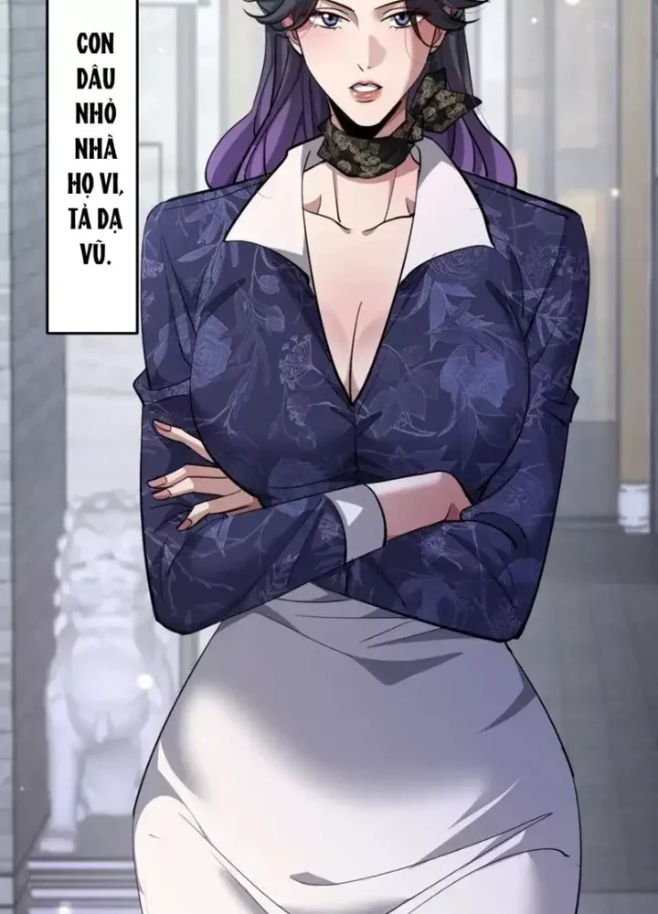 Chapter 227
