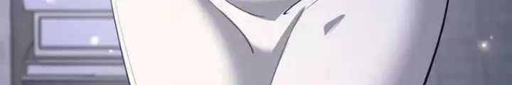Chapter 227