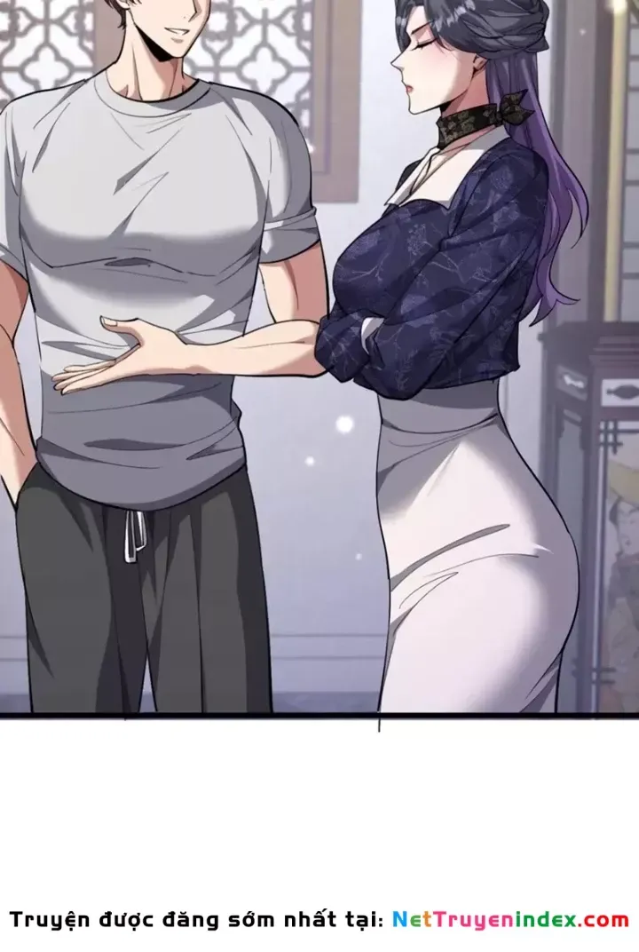 Chapter 227