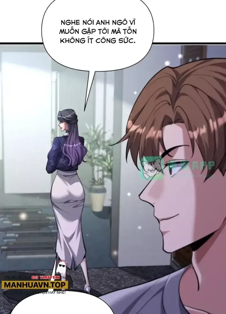 Chapter 227