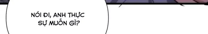 Chapter 227