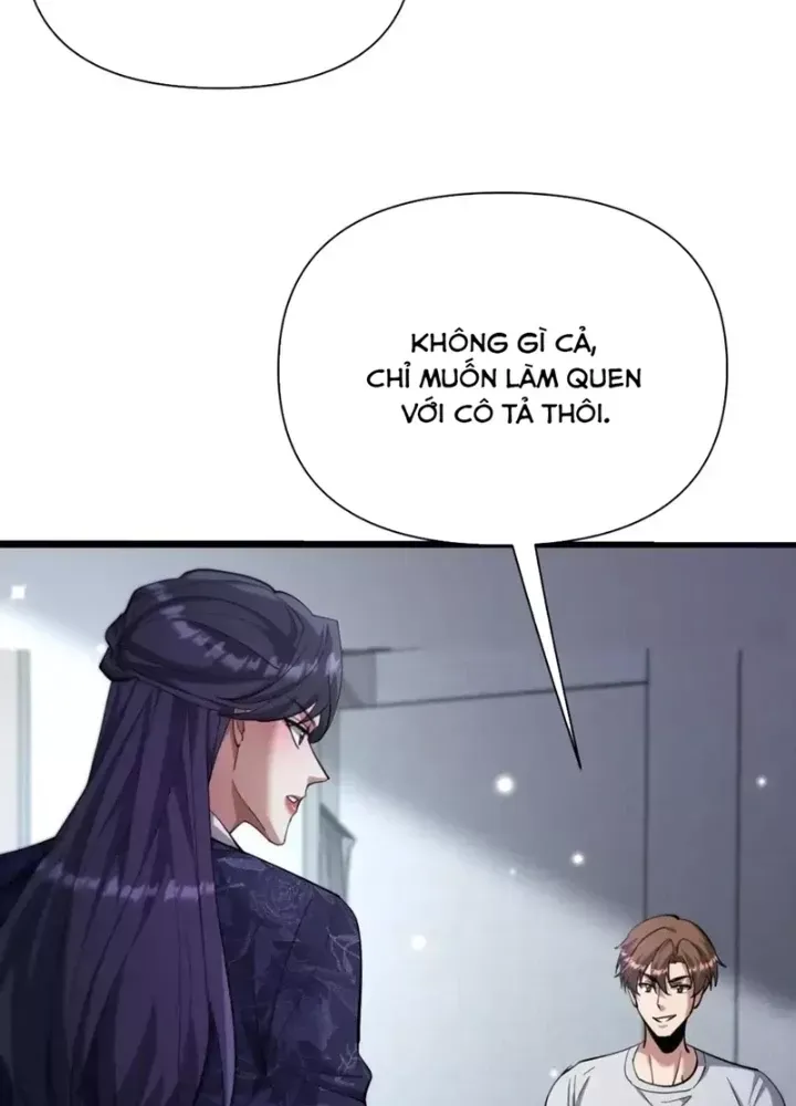 Chapter 227