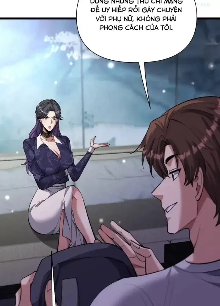 Chapter 227