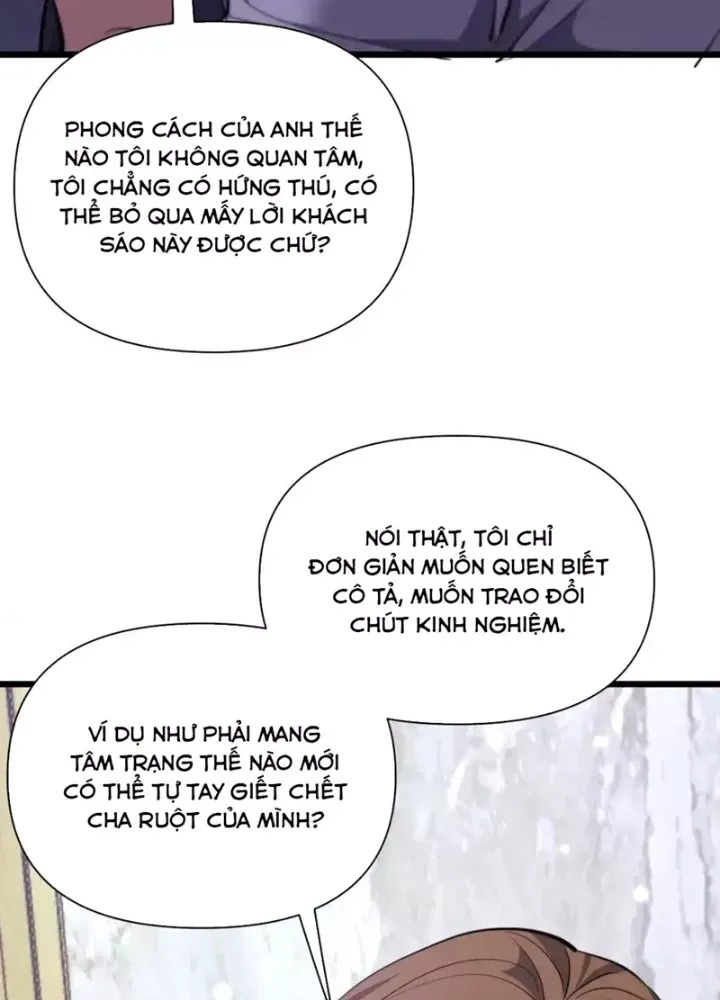Chapter 227