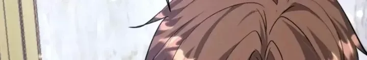 Chapter 227