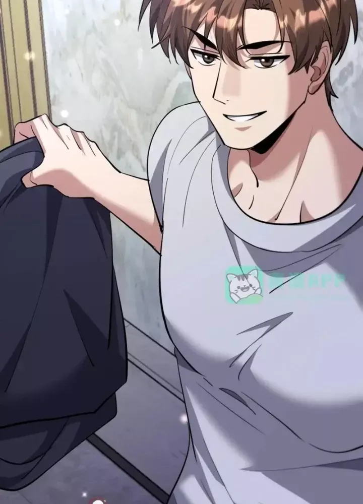 Chapter 227