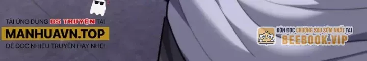 Chapter 227