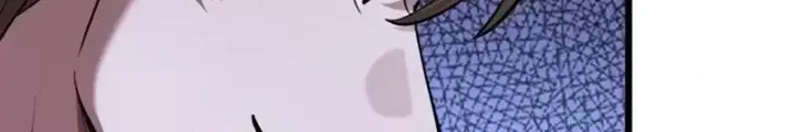 Chapter 227
