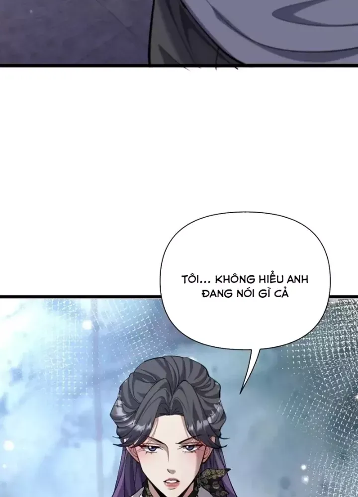 Chapter 227