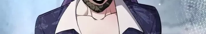 Chapter 227