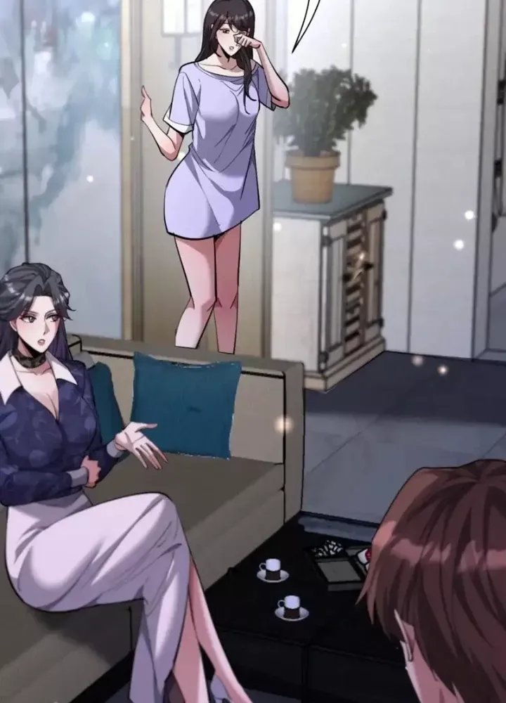 Chapter 227