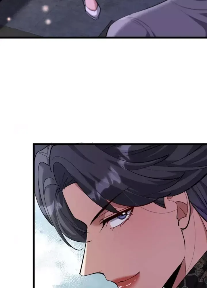 Chapter 227