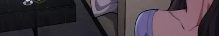 Chapter 227