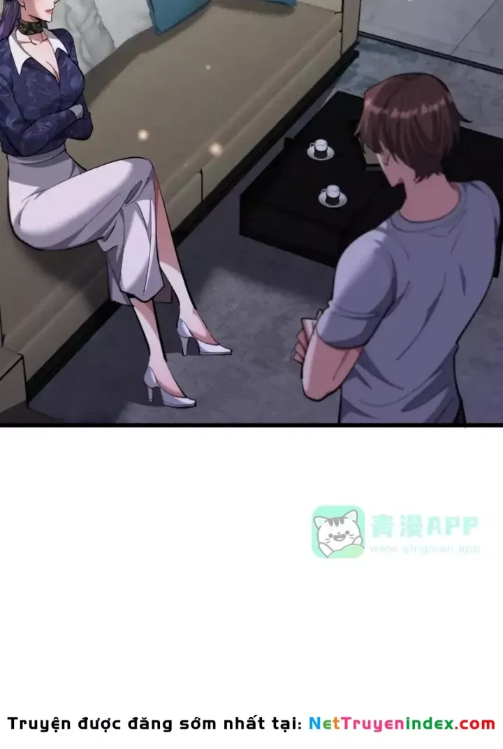Chapter 227