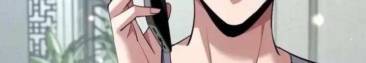 Chapter 227