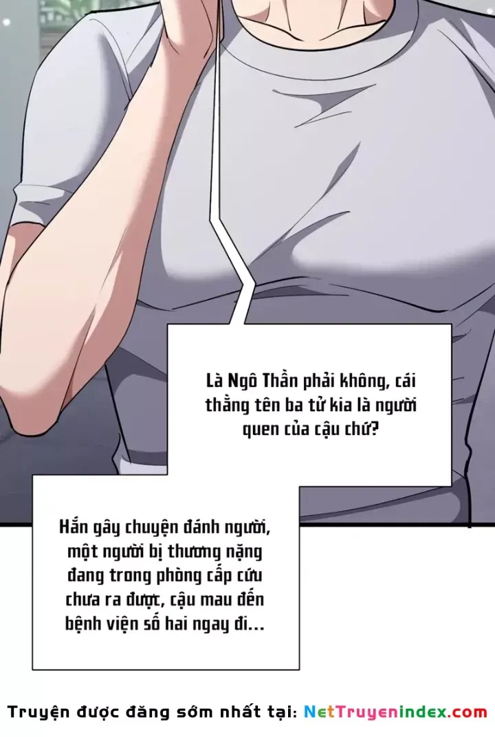 Chapter 227