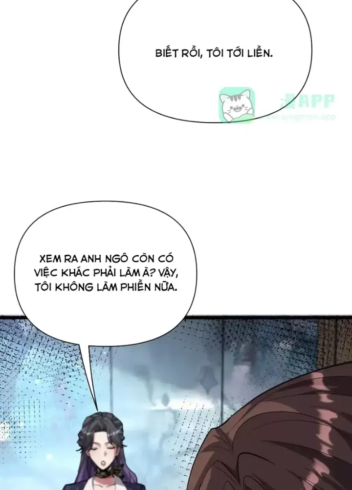 Chapter 227
