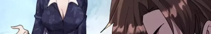 Chapter 227