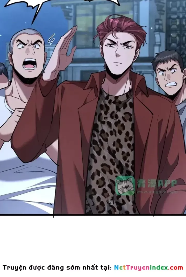 Chapter 227