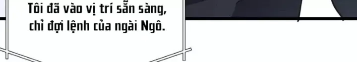 Chapter 227