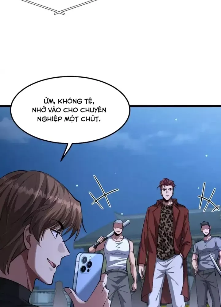 Chapter 227