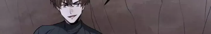 Chapter 227