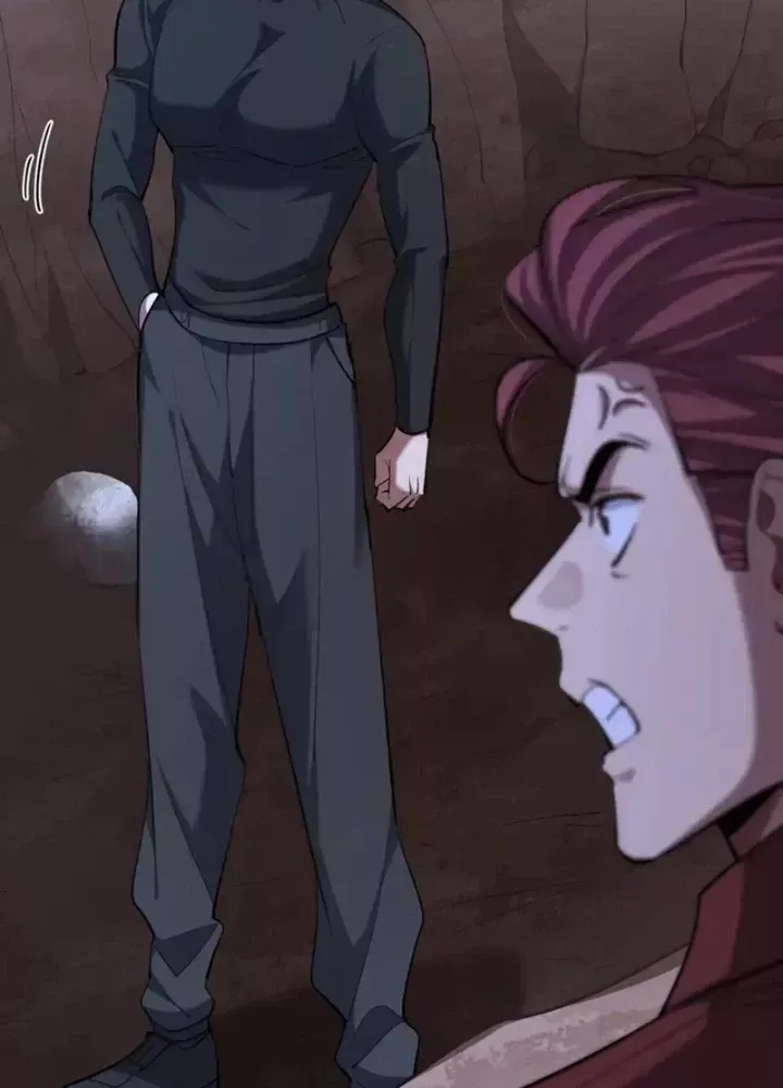 Chapter 227
