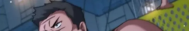 Chapter 227