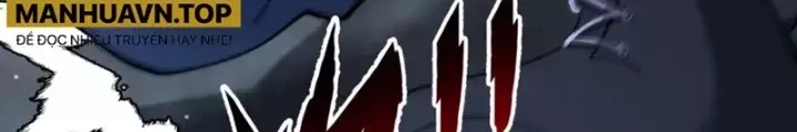 Chapter 227