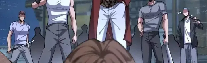 Chapter 227