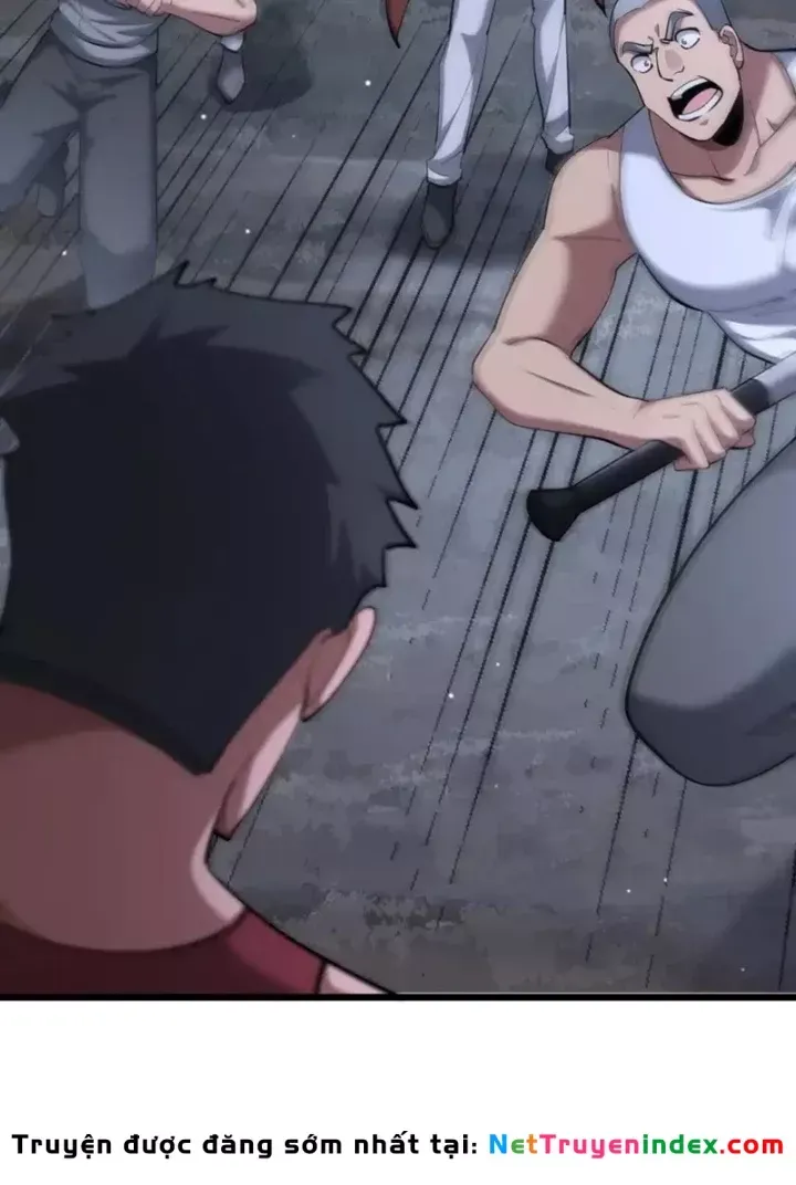 Chapter 227