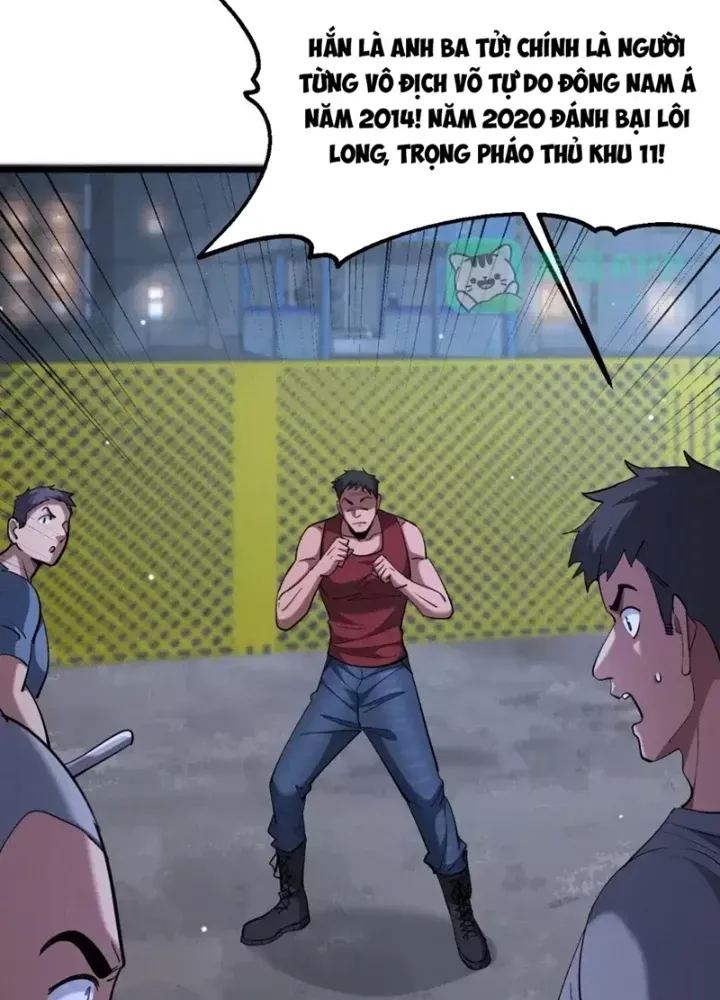 Chapter 227